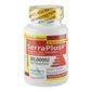 Serraplus + 80000iu Mega Tabs + MSM + Trace Minerals