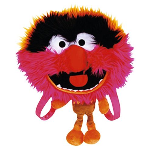Image of Disney Muppets Animal Back Pack