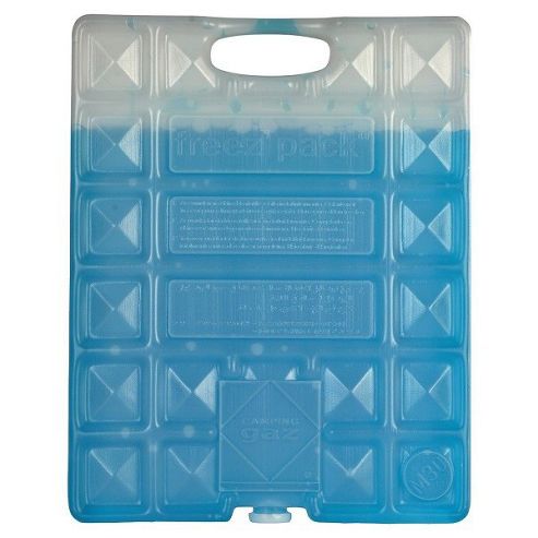 Image of Campingaz Reusable M30 Freezer Pack Large