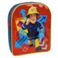 Fireman Sam Kids' Backpack