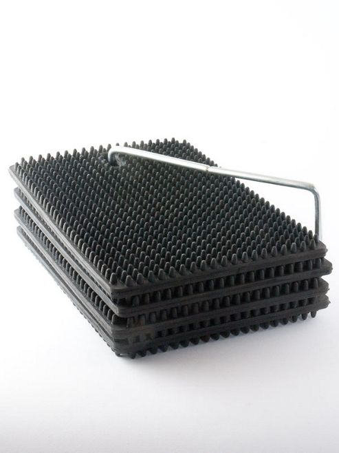 Image of Laddermat Anti-slip Mat Accessory