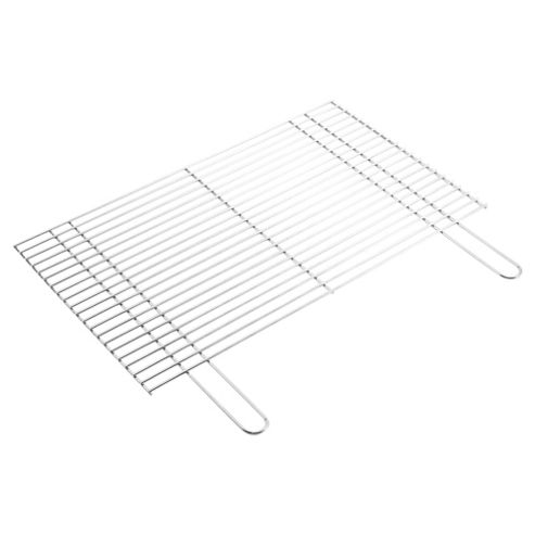 Image of Landmann Diy Bbq Replacement Grill