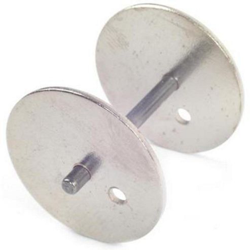Image of Speedy Stitcher Spare Bobbin