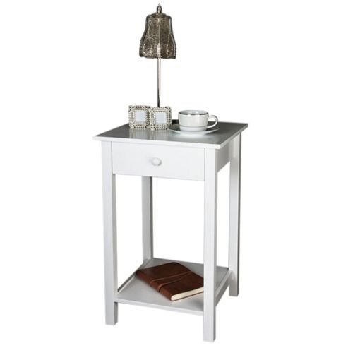 Image of Newlyn Side Table