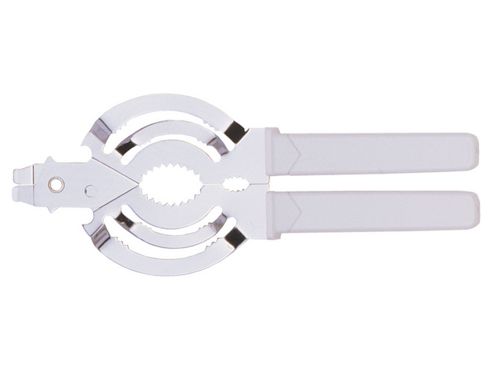 Image of Tala 7206 Multi Purpose Opener