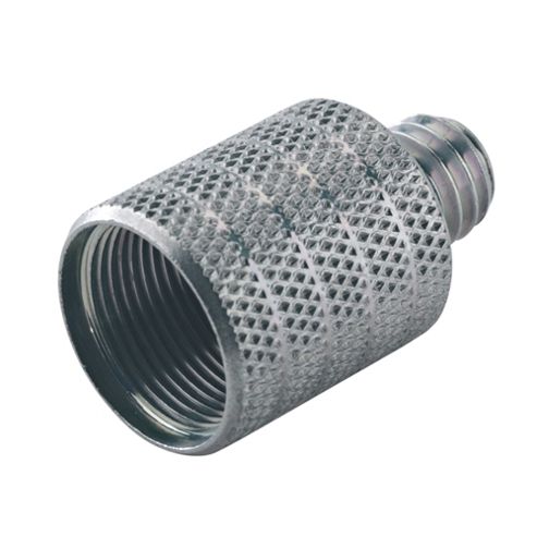 Image of Rocket Ma-5h Universal Thread Adapter - 5 Pc