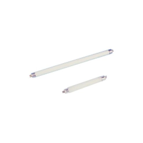 Image of Maplin 13w 525mm Tube Bulb - White