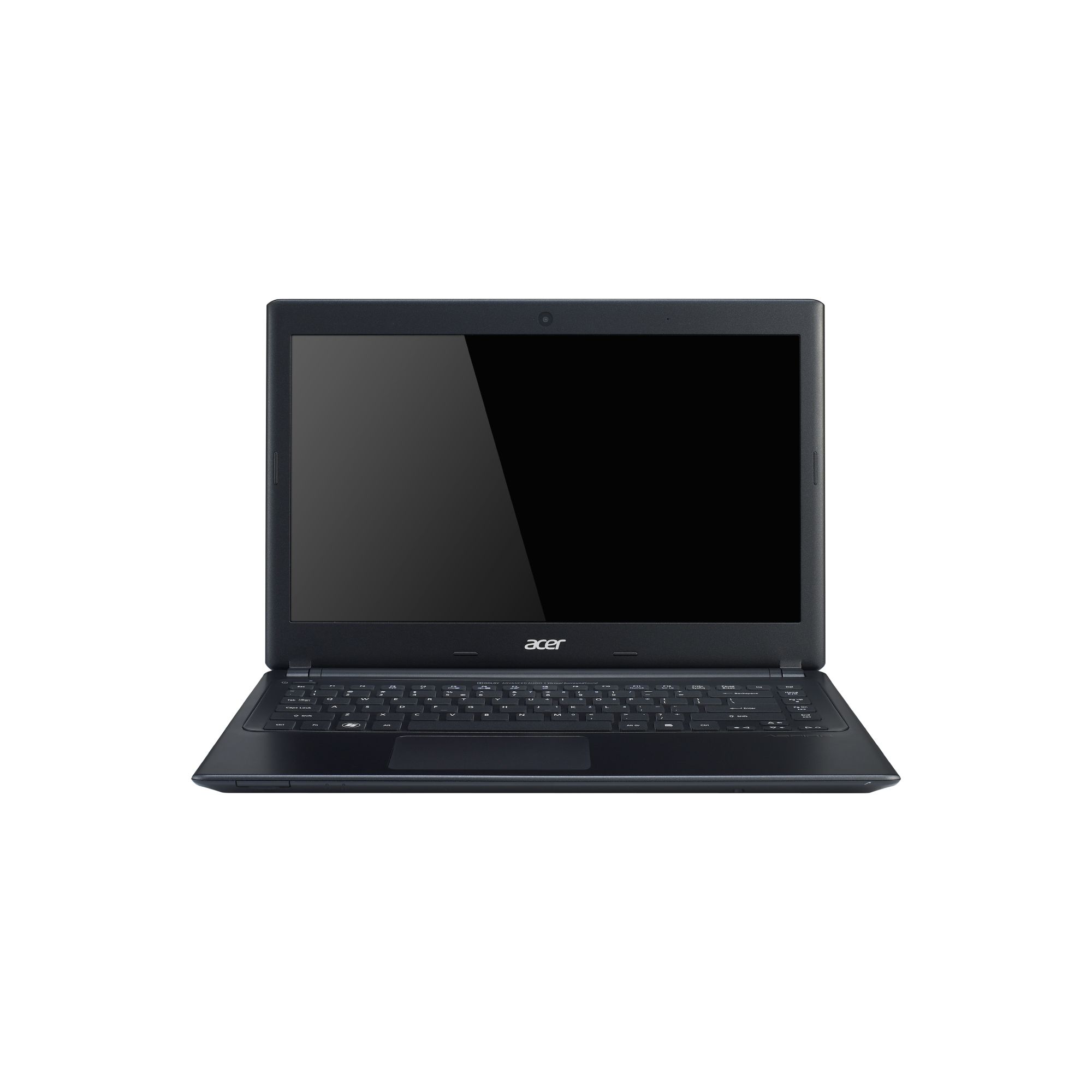 Acer TMP643-M i5-3230M 500 GB 14 inch Win 7 Laptop