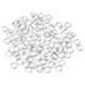 Split Rings 5mm S/P 144 Pk