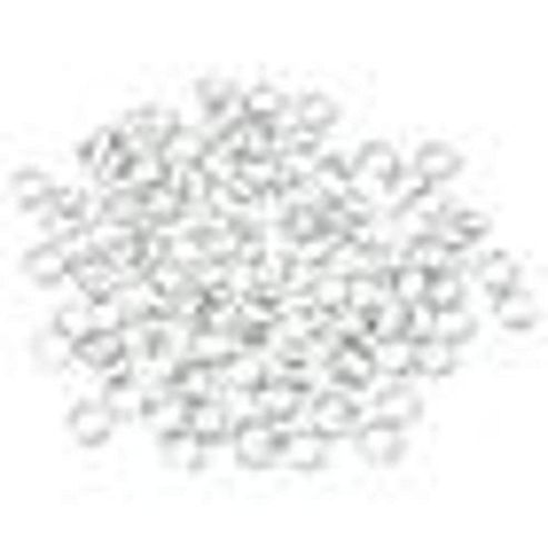 Image of Split Rings 5mm S/p 144 Pk