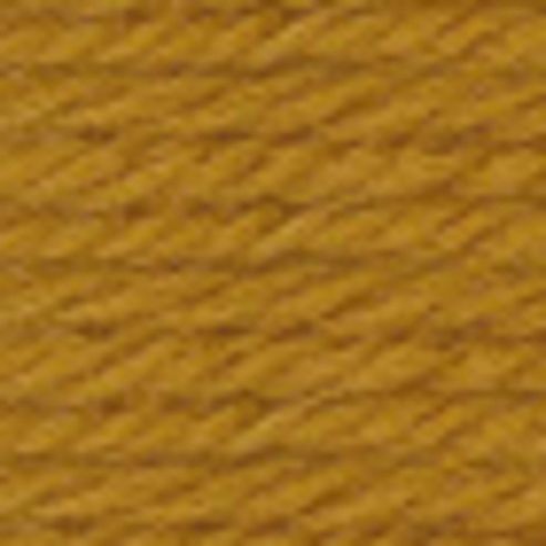 Image of Anchor Tapestry Wool 10mt 8044
