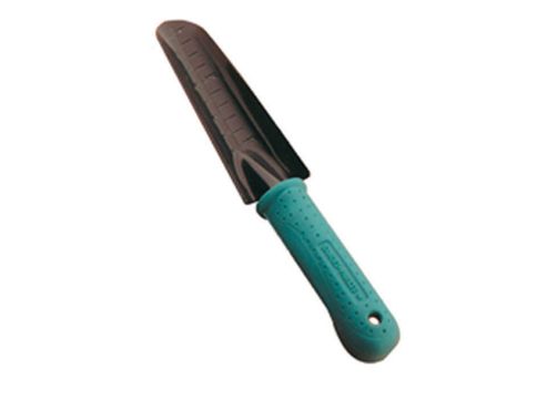 Image of Sparko A912 Plastic Handle Potting Trowel