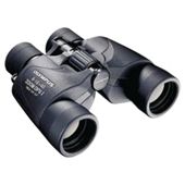Olympus 8-16x40 Zoom DPS I Binoculars