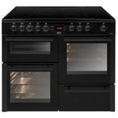 Electric Cookers | Large Kitchen Appliances - Tesco