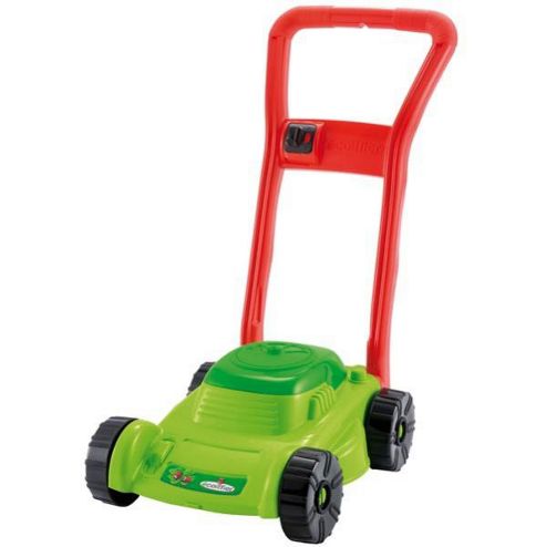 Image of Large Childrens Lawnmower