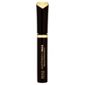 Max Factor Masterpiece Max Mascara 001 Black