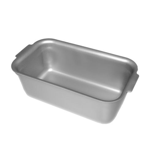 Image of Loaf Tin 0.5lb Alan Silverwood
