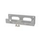Hard Disk Drive Fixing Kit
