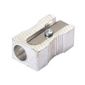 Jakar Pencil Sharpner Metal