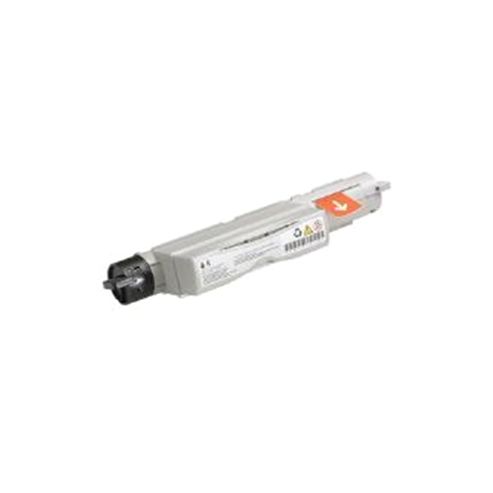 Image of Dell Gd898 High Capacity Black Toner Cartridge (yield 18,000 Pages) For Dell 5110cn Colour Laser Printers