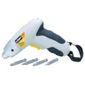 4.8V Cordless Screwdriver Kit