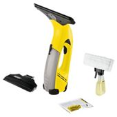 Karcher Window Vac WV60