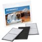 Drinkwell Pet Fountain Replacement Filter (3 pack)
