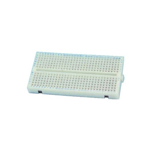 Image of Ad-100 Breadboard