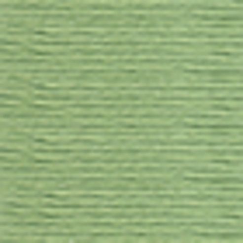 Image of Anchor Stranded Cotton 8mt 240