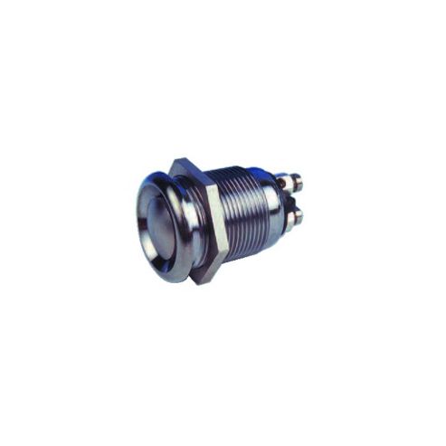 Image of Vandal Resistant Switch