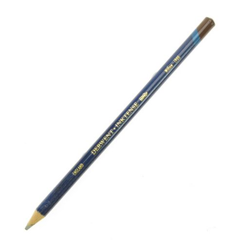 Image of Derwent Inktense Willow