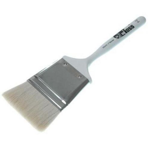 Image of Bob Ross 2 Inch Blender Brush