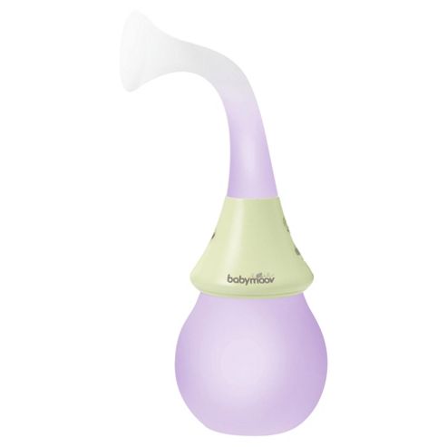 Image of Babymoov Tweetsy Light