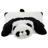 Pillow Pets Panda Soft Toy