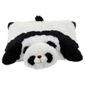 Pillow Pets Panda Soft Toy