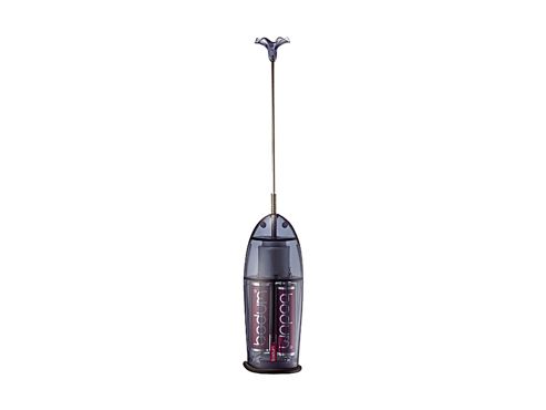 Image of Bodum K3045-xycs Milk Frother (3040)
