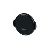 Hama \"94252\" Lens Cap - 53mm