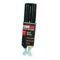 Metal Epoxy Resin