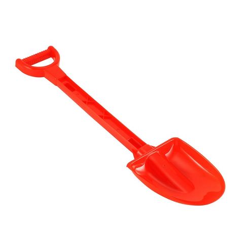 Image of Elc Spade