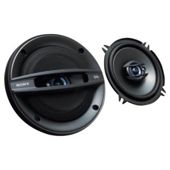 Sony Coaxial Speaker  XS-F1337Se