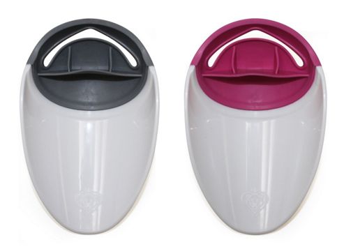 Image of Prince Lionheart Reach It - Tap Extender - Grey And Pink (2 Pack)