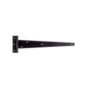 Basic 13095 Tee Hinge Jap 450mm X2