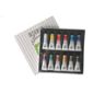 Daler Designer Gouache Introduction Set