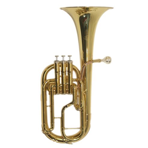 Image of Sonata Student Eb Tenor Horn