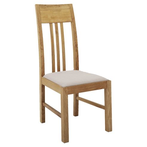 Image of Originals Talin Dining Chair (set Of 2)