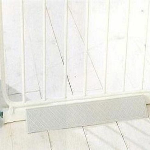 Image of Babydan No Trip Step Plate