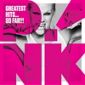 Greatest Hits - So Far