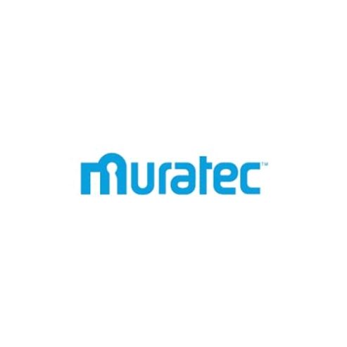 Image of Muratec Ts560 Toner Cartridge For F560