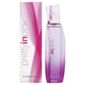 Pretty In Pink  Eau De Parfum Ladies 100ml