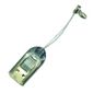 Mobile Card Reader